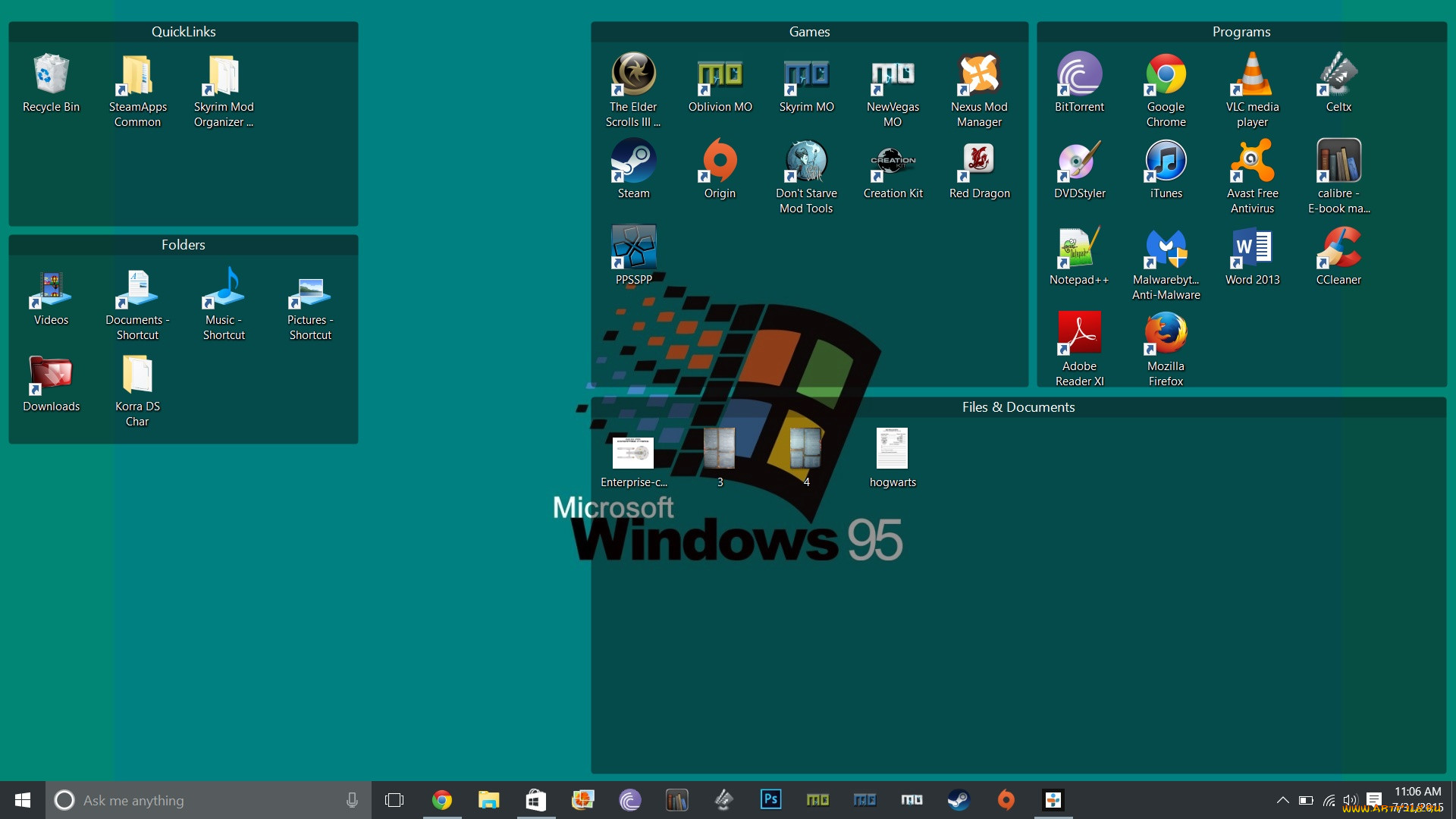 , windows 98, windows 95, , 